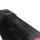 ANSMANN HS5R LED Handscheinwerfer schwarz 21,6 cm, 330 Lumen/ 70 Lumen, 420 Lumen, 5 W, 1 St.