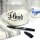 Tombow MONO twin Permanentmarker schwarz 0,4 - 0,8 mm, 1 St.