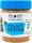 BILL & JOHN  CREAMY Erdnussbutter, 350,0 g