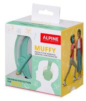 ALPINE Kinder-Kapselgehörschutz MUFFY