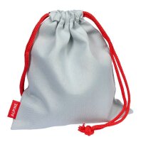 ALPINE Kinder-Kapselgehörschutz MUFFY