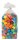 folia Zellglas-Bodenbeutel 11,5 x 19,0 cm, 10 St.
