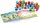26 Joustra® Emoji Motivstempel-Set Emoji
