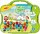 26 Joustra® Emoji Motivstempel-Set Emoji