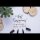 Tombow Fudenosuke Brush-Pens farbsortiert, 1 Set