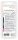 Tombow Fudenosuke Neon Brush-Pens farbsortiert, 1 Set