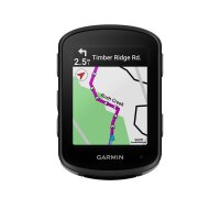 GARMIN Edge® 540 GPS-Fahrradcomputer