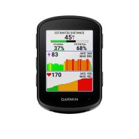 GARMIN Edge® 540 GPS-Fahrradcomputer