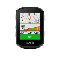 GARMIN Edge® 540 GPS-Fahrradcomputer
