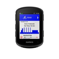 GARMIN Edge® 540 GPS-Fahrradcomputer