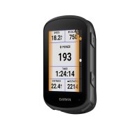 GARMIN Edge® 540 GPS-Fahrradcomputer