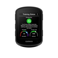 GARMIN Edge® 540 GPS-Fahrradcomputer