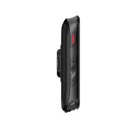 GARMIN Edge® 540 GPS-Fahrradcomputer