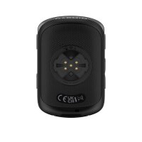 GARMIN Edge® 540 GPS-Fahrradcomputer
