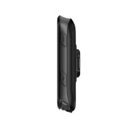 GARMIN Edge® 540 GPS-Fahrradcomputer