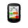 GARMIN Edge® 540 GPS-Fahrradcomputer