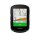 GARMIN Edge® 540 GPS-Fahrradcomputer