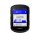 GARMIN Edge® 540 GPS-Fahrradcomputer
