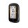 GARMIN Edge® 540 GPS-Fahrradcomputer