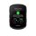 GARMIN Edge® 540 GPS-Fahrradcomputer