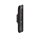 GARMIN Edge® 540 GPS-Fahrradcomputer