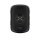 GARMIN Edge® 540 GPS-Fahrradcomputer