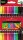FABER-CASTELL Neon Filzstifte farbsortiert, 10 St.