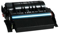 Lexmark T650H11E  schwarz Toner