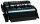Lexmark T650H11E  schwarz Toner