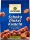 ALNATURA Bio Dinkel Kugeln Schokolade 125,0 g