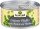 ALNATURA Bio Pastete Grüner Pfeffer 125,0 g, 1 St.
