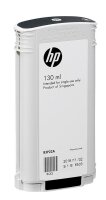 HP 727(B3P22A) matt schwarz Druckerpatrone
