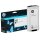 HP 727(B3P22A) matt schwarz Druckerpatrone