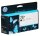 HP 727(B3P22A) matt schwarz Druckerpatrone