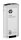 HP 727(B3P22A) matt schwarz Druckerpatrone