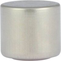 GP Knopfzelle CR 1/3N Lithium 3,0 V, 1 St.