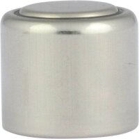 GP Knopfzelle CR 1/3N Lithium 3,0 V, 1 St.