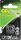 GP Knopfzelle CR 1/3N Lithium 3,0 V, 1 St.