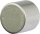 GP Knopfzelle CR 1/3N Lithium 3,0 V, 1 St.