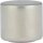 GP Knopfzelle CR 1/3N Lithium 3,0 V, 1 St.