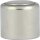 GP Knopfzelle CR 1/3N Lithium 3,0 V, 1 St.