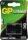 GP Batterie 2CR5 Lithium Fotobatterie 6,0 V, 1 St.