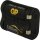 GP Batterie 2CR5 Lithium Fotobatterie 6,0 V, 1 St.