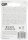 GP Batterie 2CR5 Lithium Fotobatterie 6,0 V, 1 St.