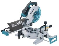 makita LS0816F Kappsäge