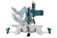 makita LS0816F Kappsäge