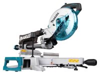 makita LS0816F Kappsäge