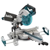 makita LS0816F Kappsäge