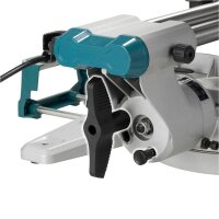 makita LS0816F Kappsäge