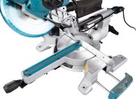 makita LS0816F Kappsäge